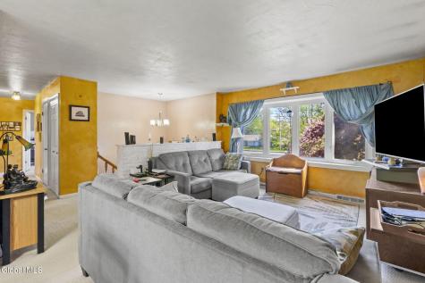 2400 Troy Schenectady Road Schenectady NY 12309