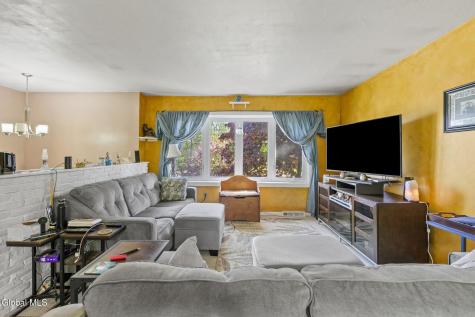 2400 Troy Schenectady Road Schenectady NY 12309