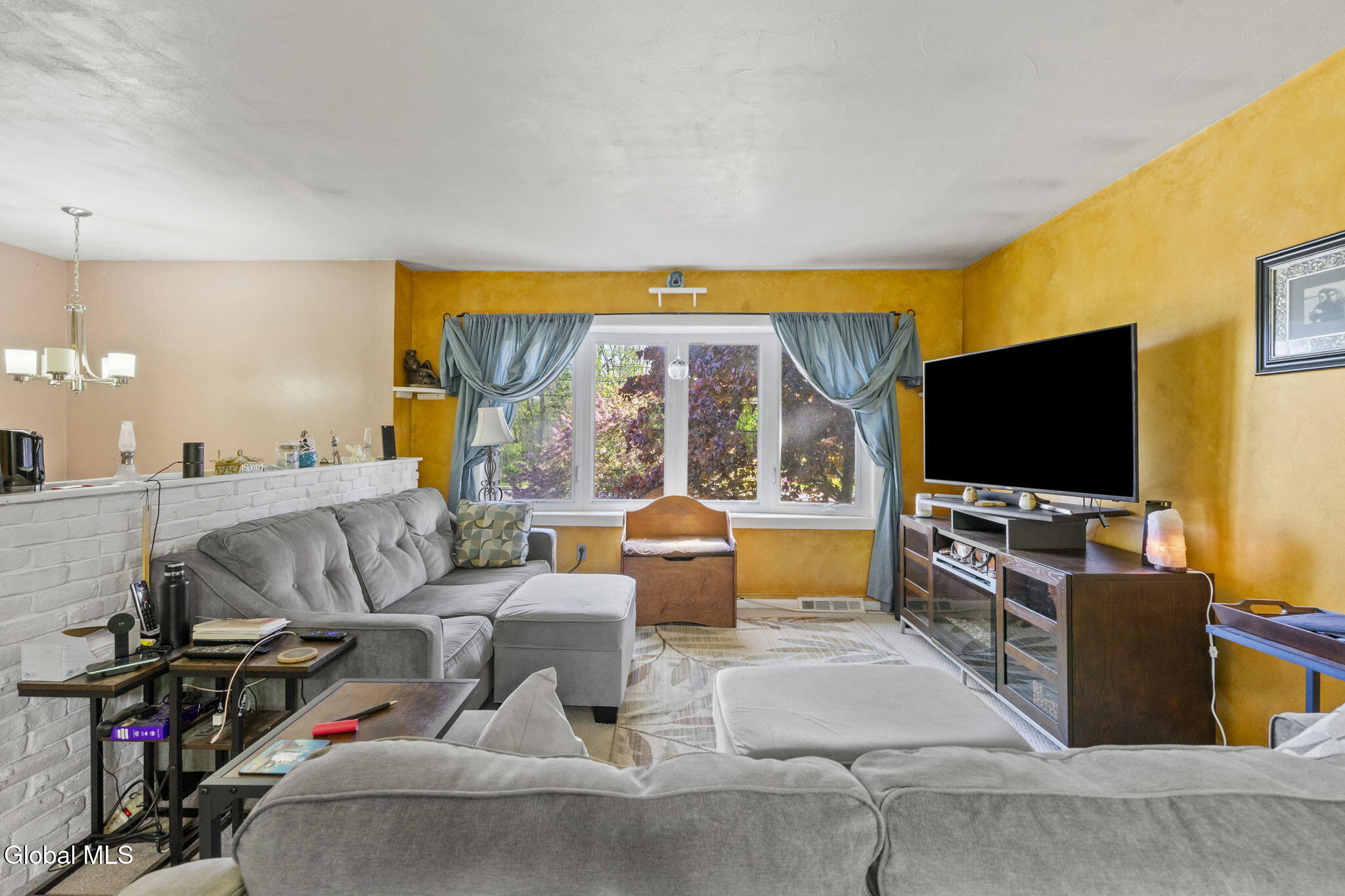 2400 Troy Schenectady Road Schenectady NY 12309