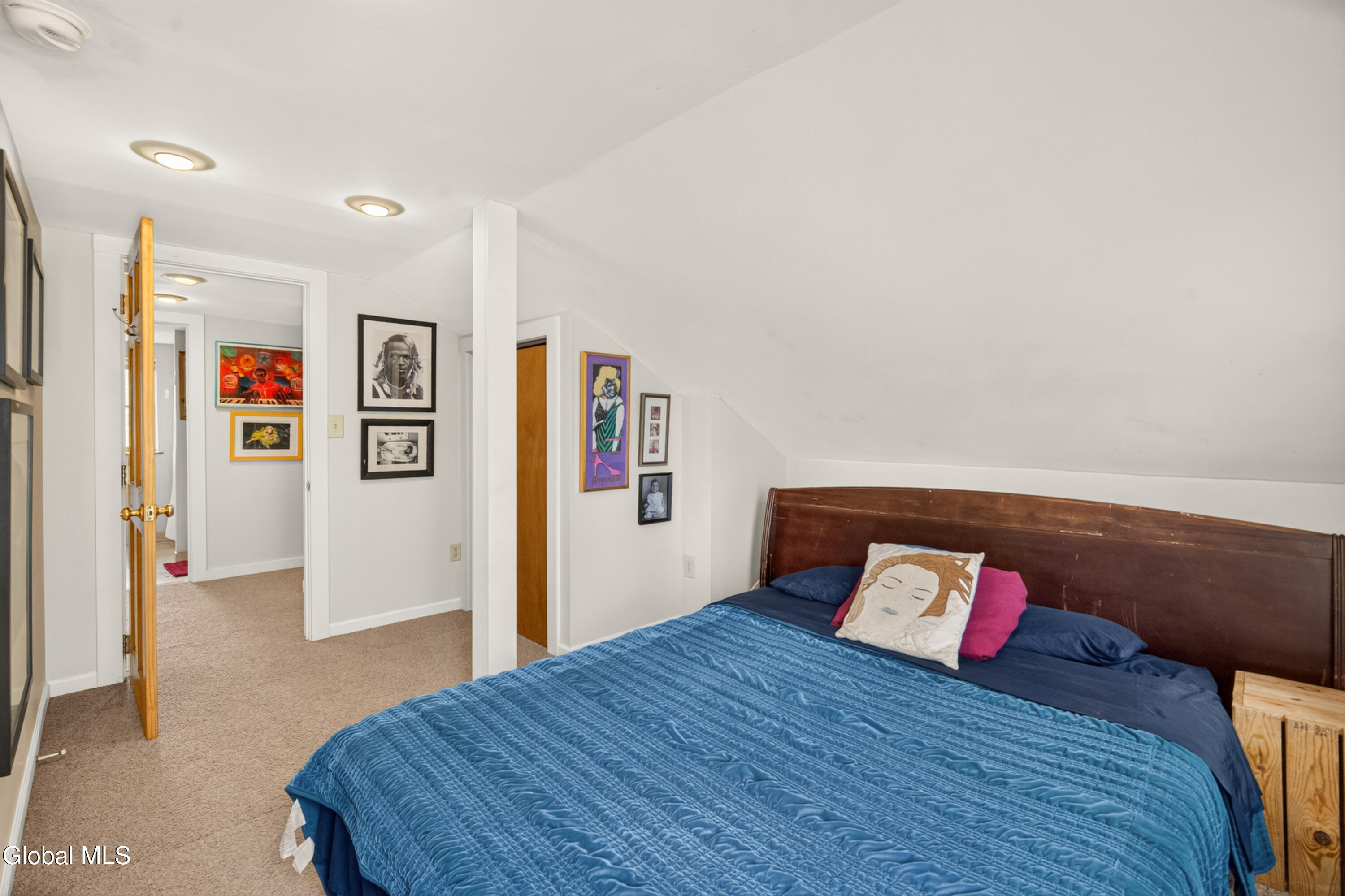 447 Chamberlin Mills Road Salem NY 12865