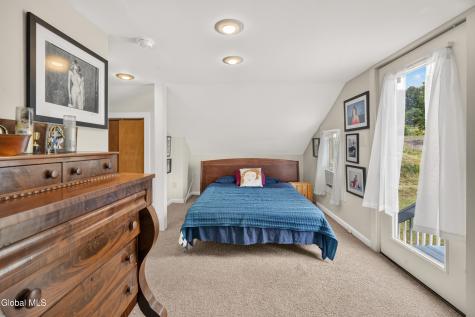 447 Chamberlin Mills Road Salem NY 12865