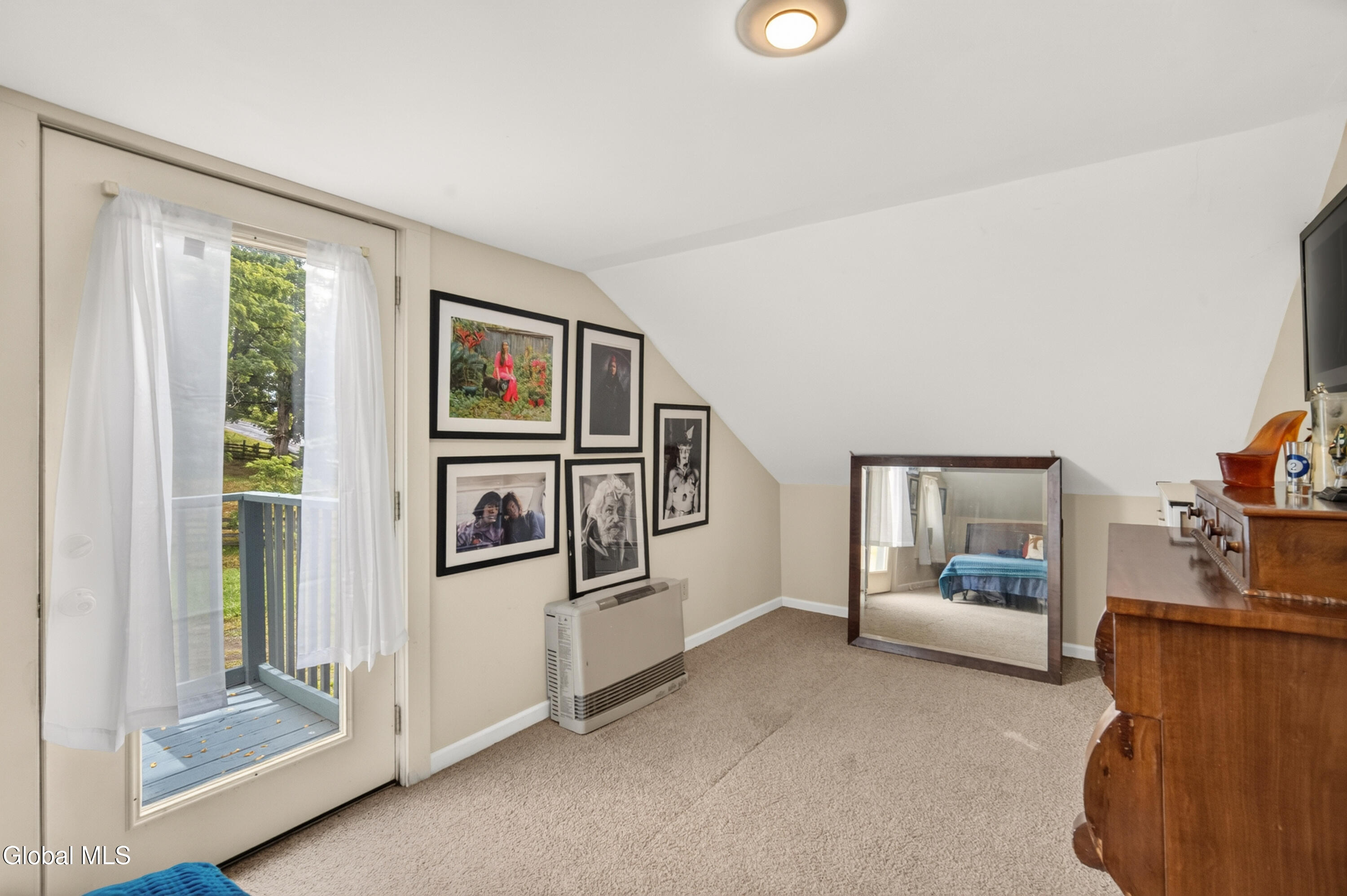 447 Chamberlin Mills Road Salem NY 12865