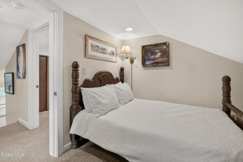 447 Chamberlin Mills Road Salem NY 12865