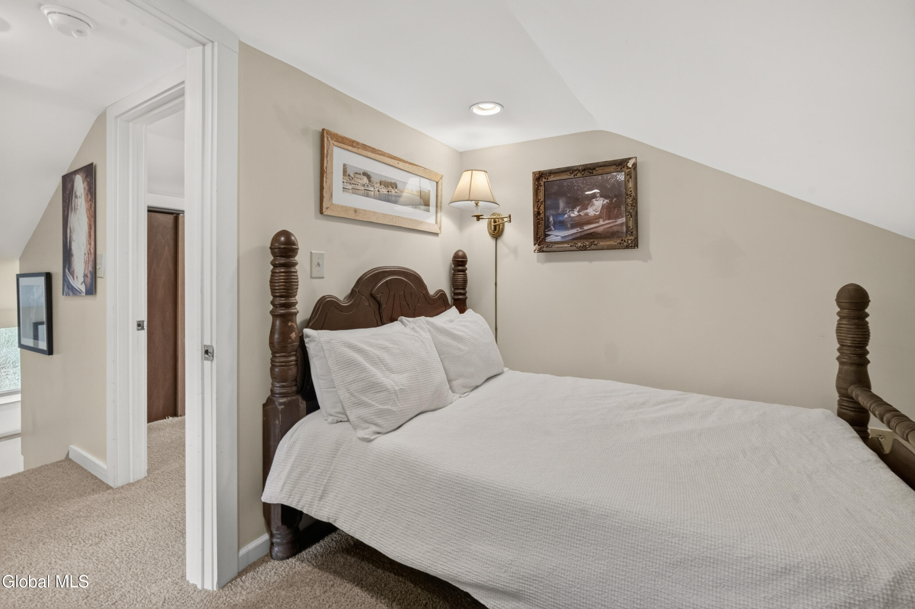 447 Chamberlin Mills Road Salem NY 12865