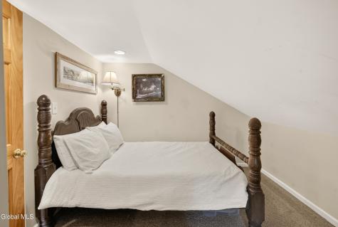447 Chamberlin Mills Road Salem NY 12865