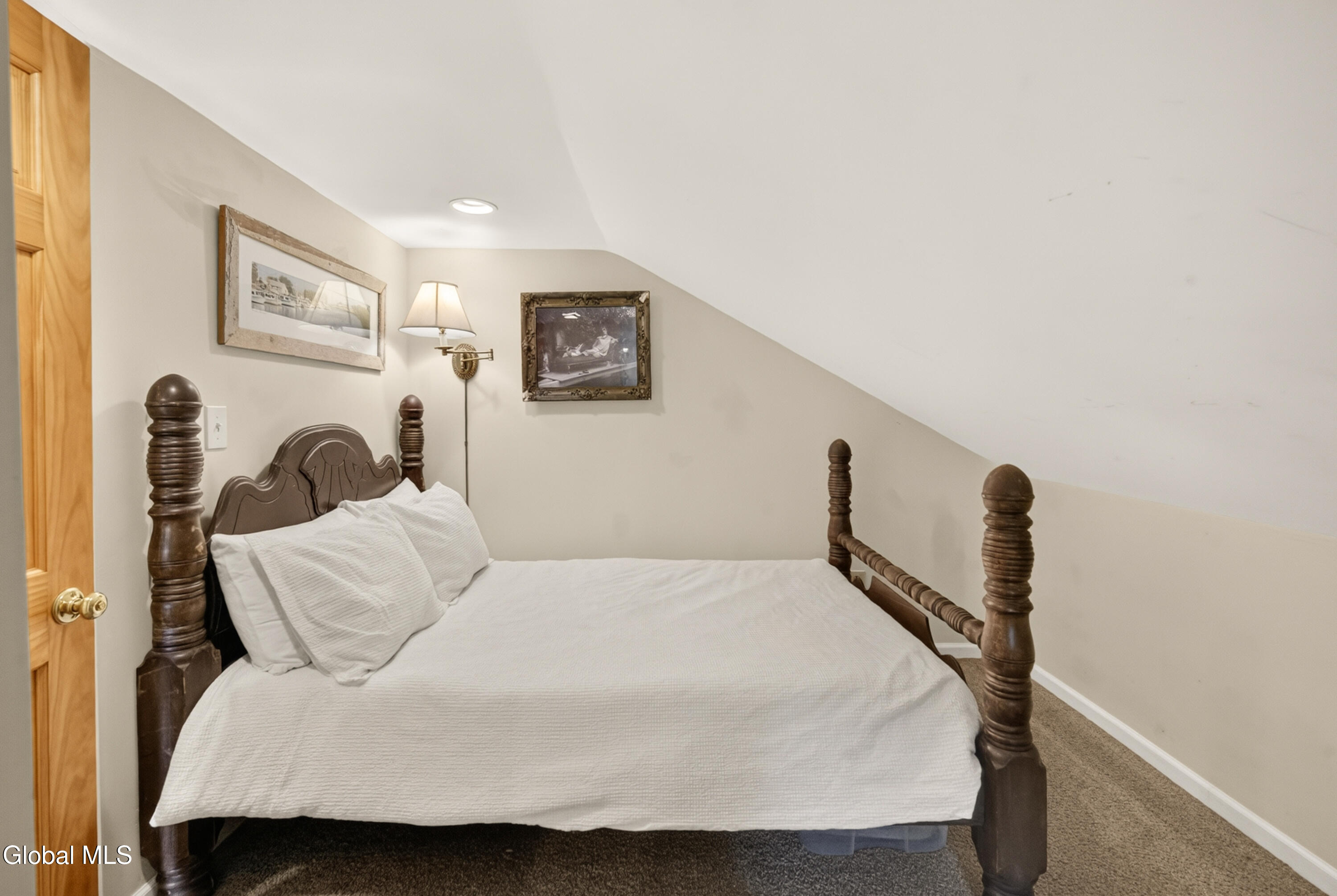 447 Chamberlin Mills Road Salem NY 12865