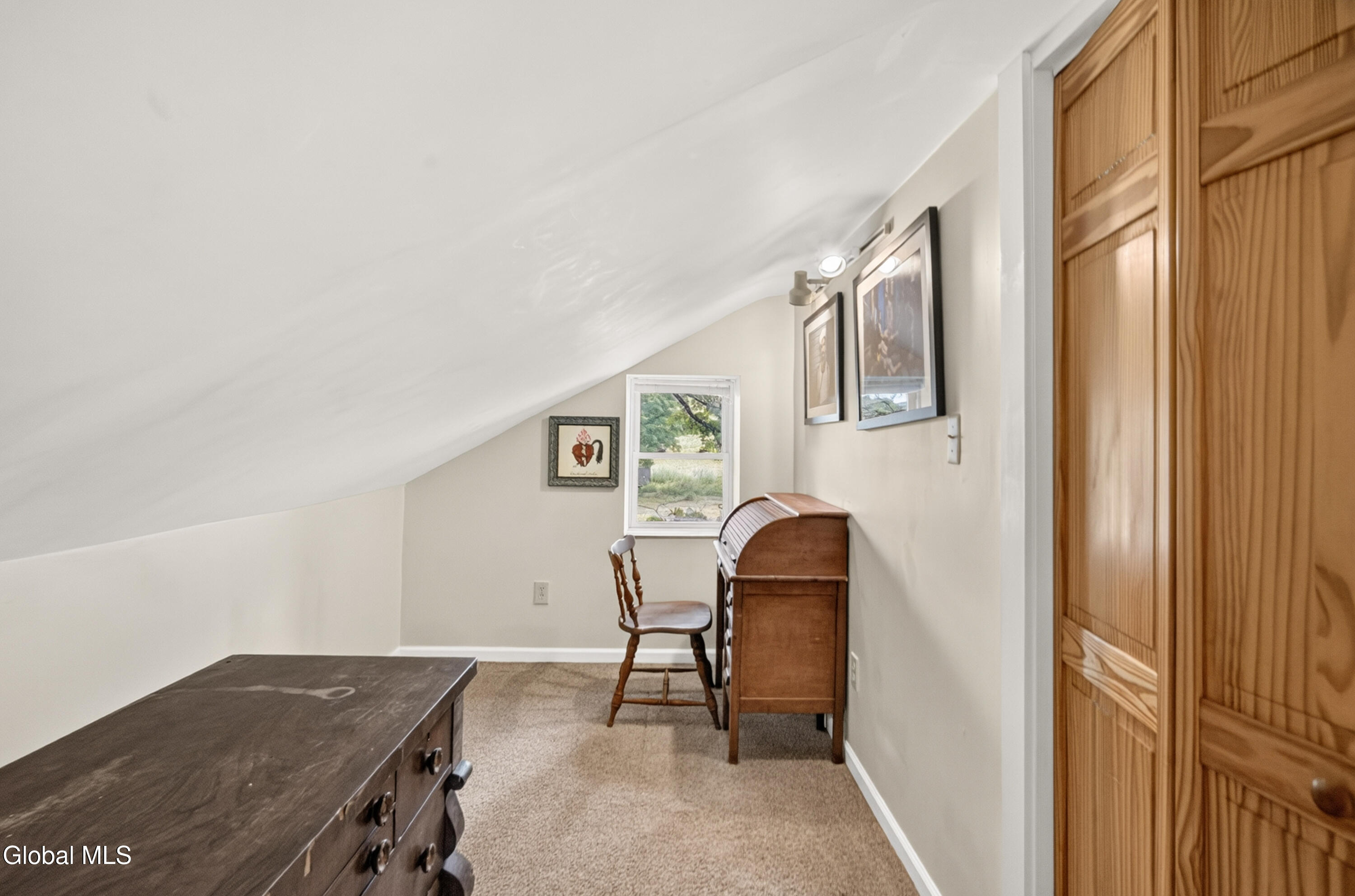 447 Chamberlin Mills Road Salem NY 12865