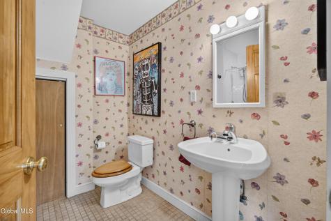 447 Chamberlin Mills Road Salem NY 12865