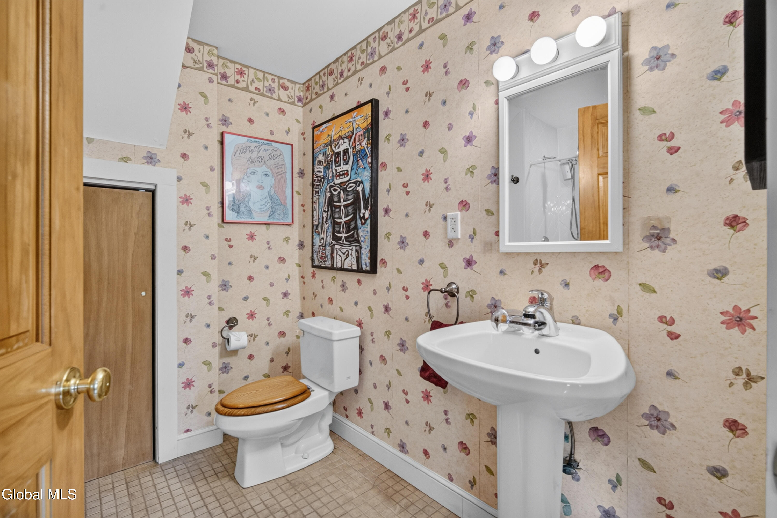 447 Chamberlin Mills Road Salem NY 12865