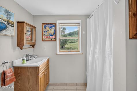447 Chamberlin Mills Road Salem NY 12865