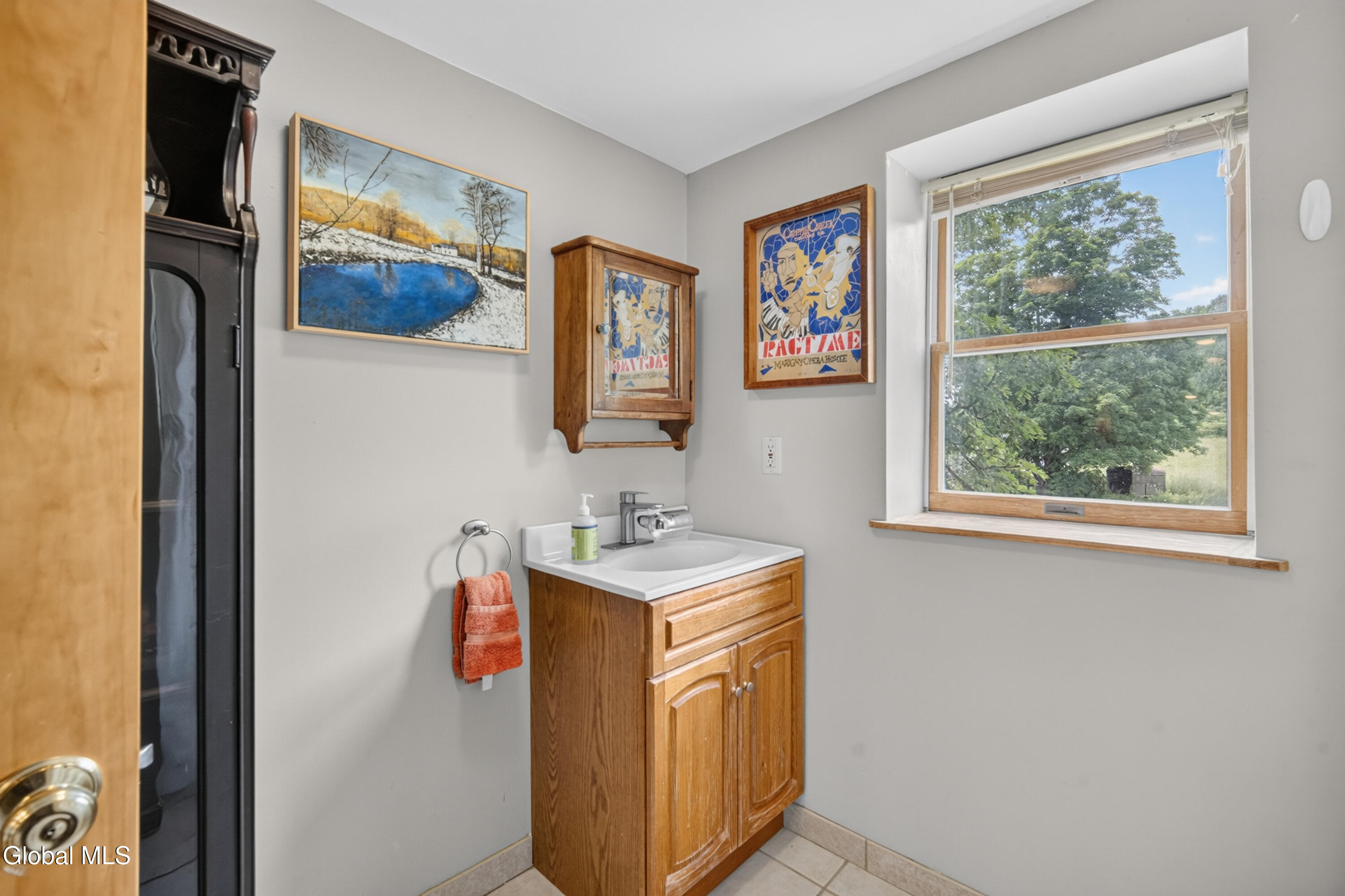 447 Chamberlin Mills Road Salem NY 12865