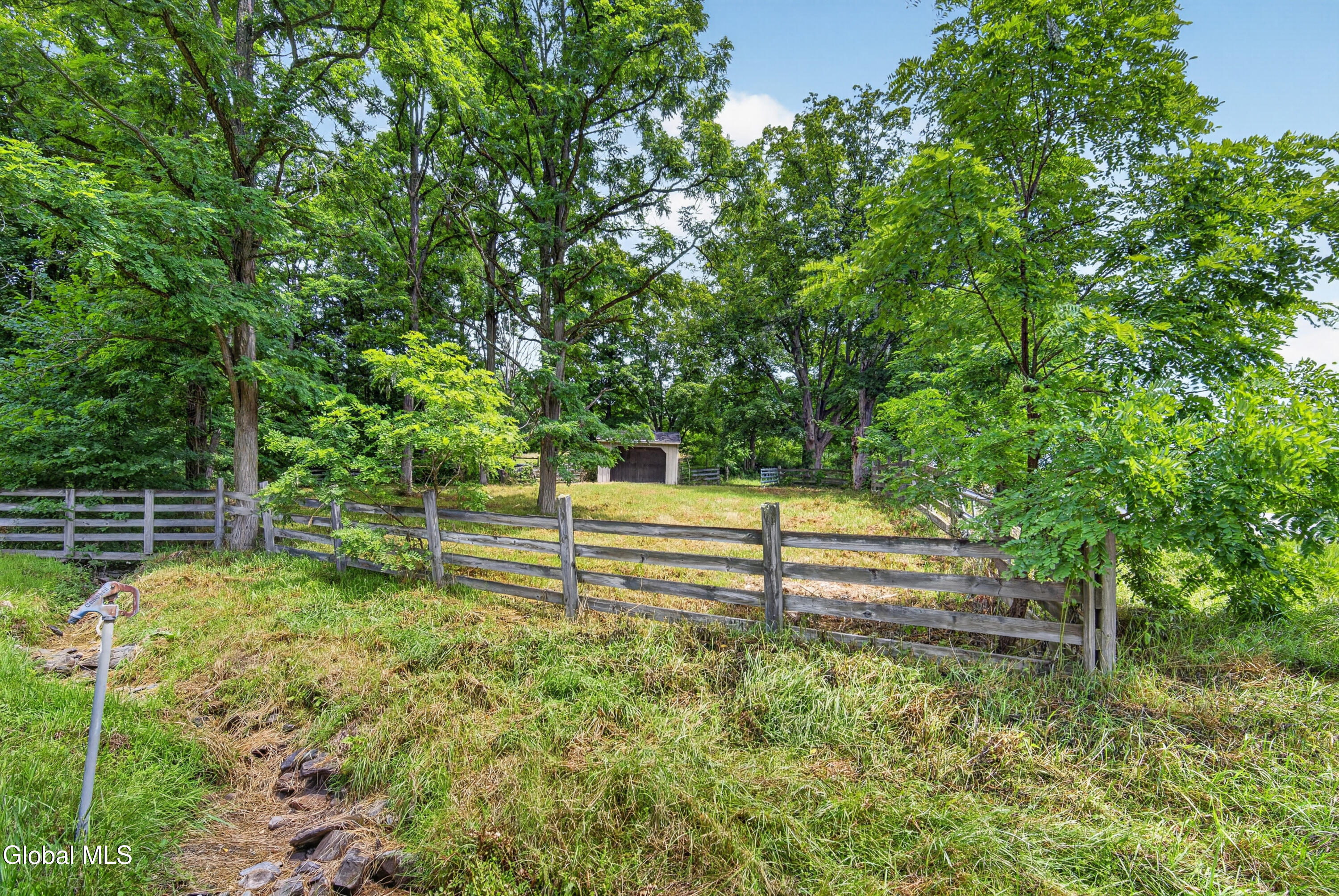 447 Chamberlin Mills Road Salem NY 12865