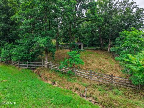 447 Chamberlin Mills Road Salem NY 12865