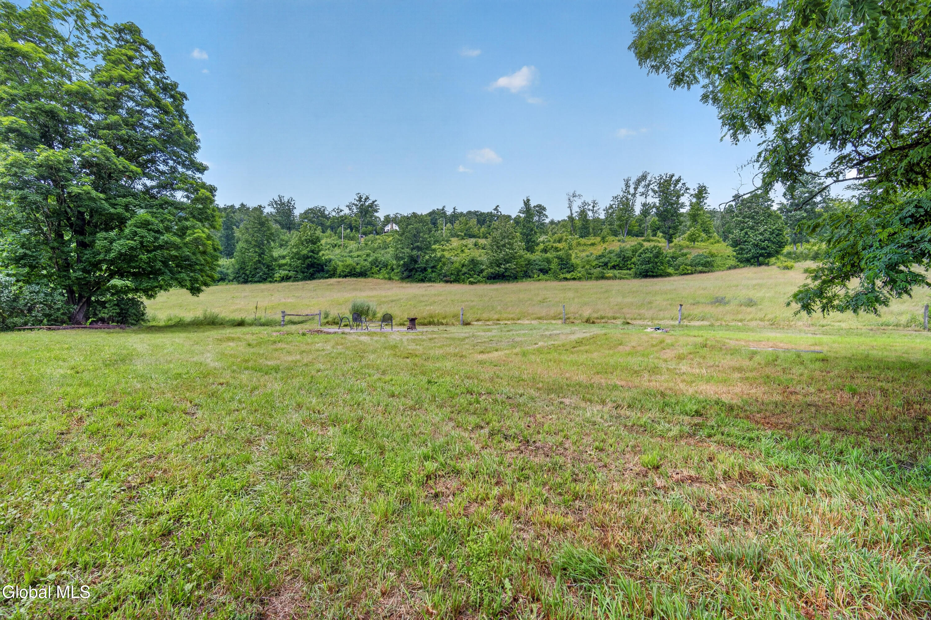 447 Chamberlin Mills Road Salem NY 12865