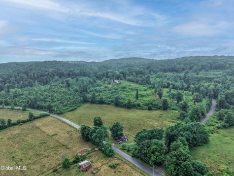 447 Chamberlin Mills Road Salem NY 12865