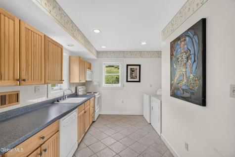 447 Chamberlin Mills Road Salem NY 12865