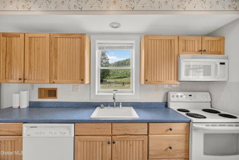 447 Chamberlin Mills Road Salem NY 12865