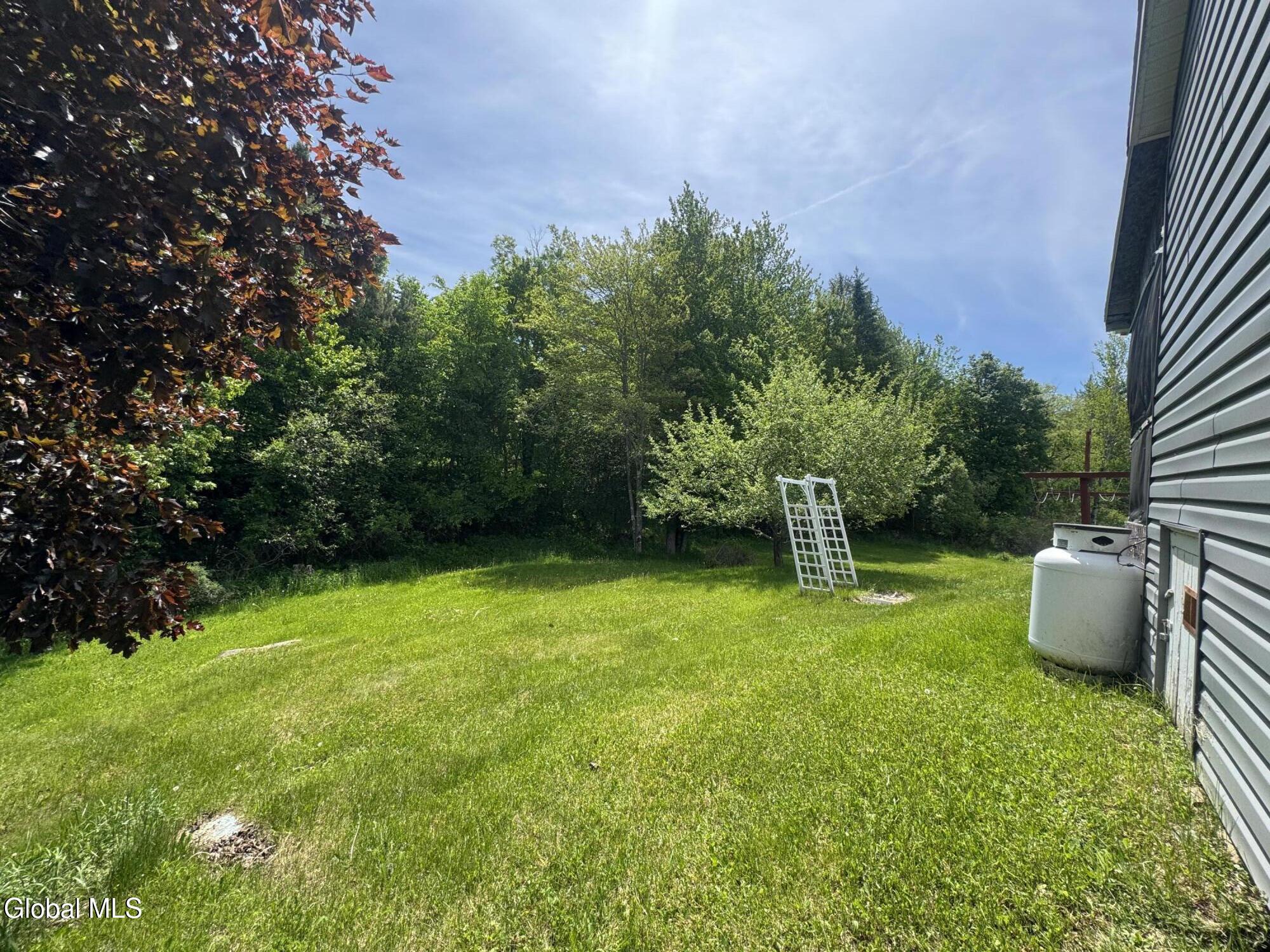 2524 State Route 8 Bakers Mills NY 12843