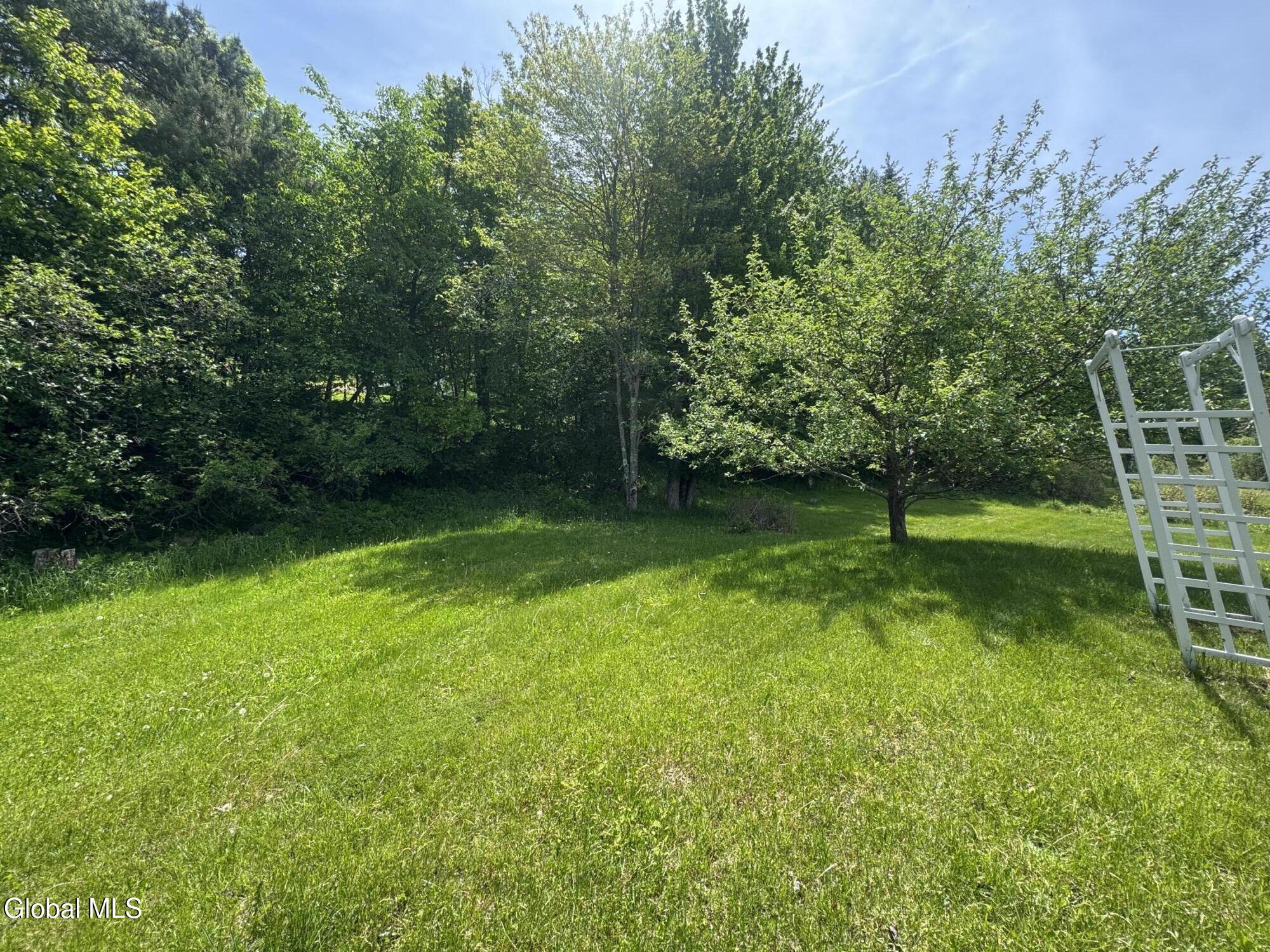 2524 State Route 8 Bakers Mills NY 12843