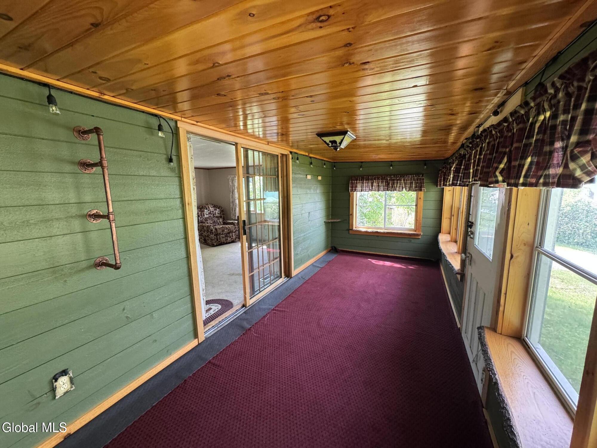 2524 State Route 8 Bakers Mills NY 12843