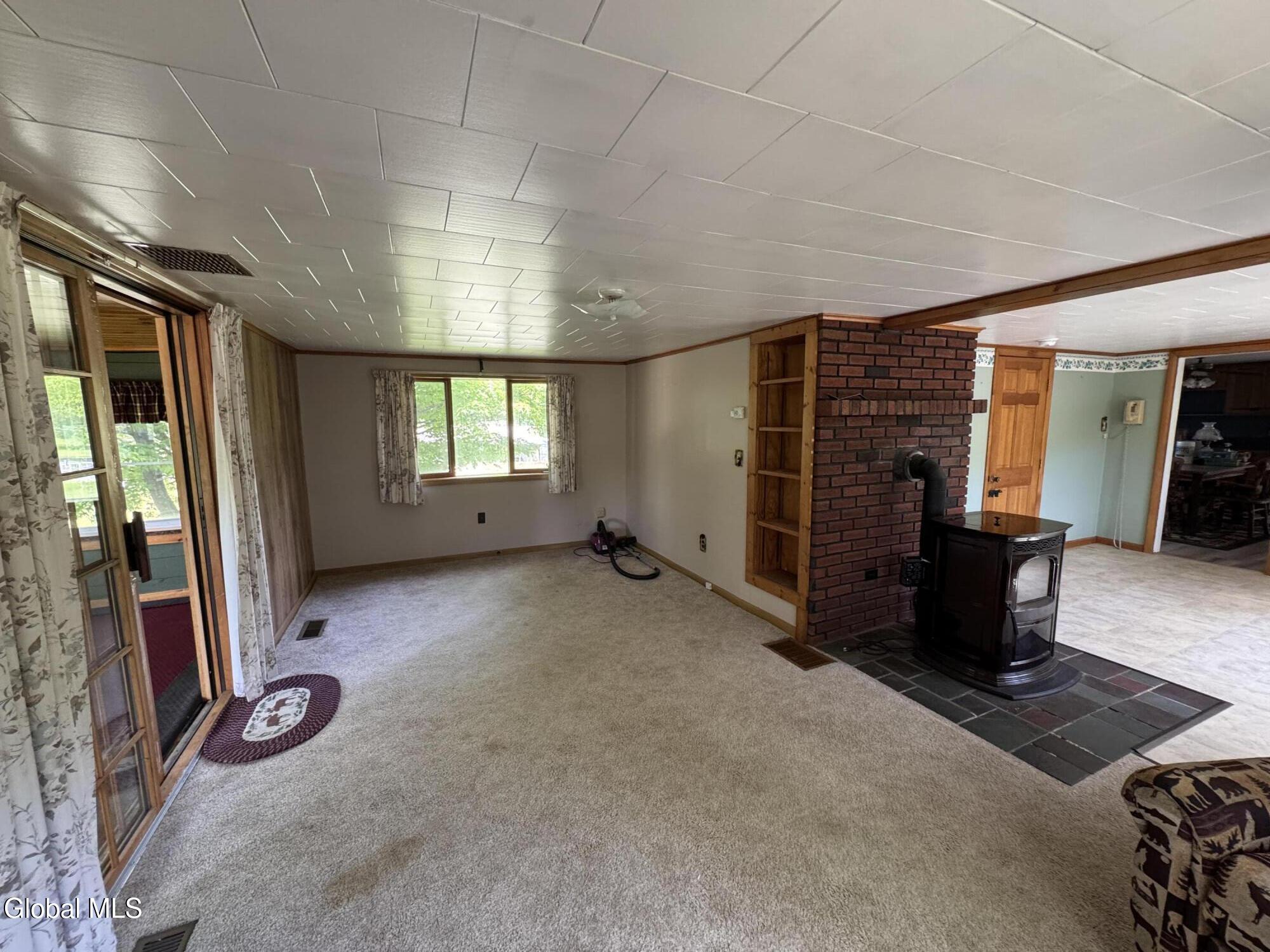 2524 State Route 8 Bakers Mills NY 12843