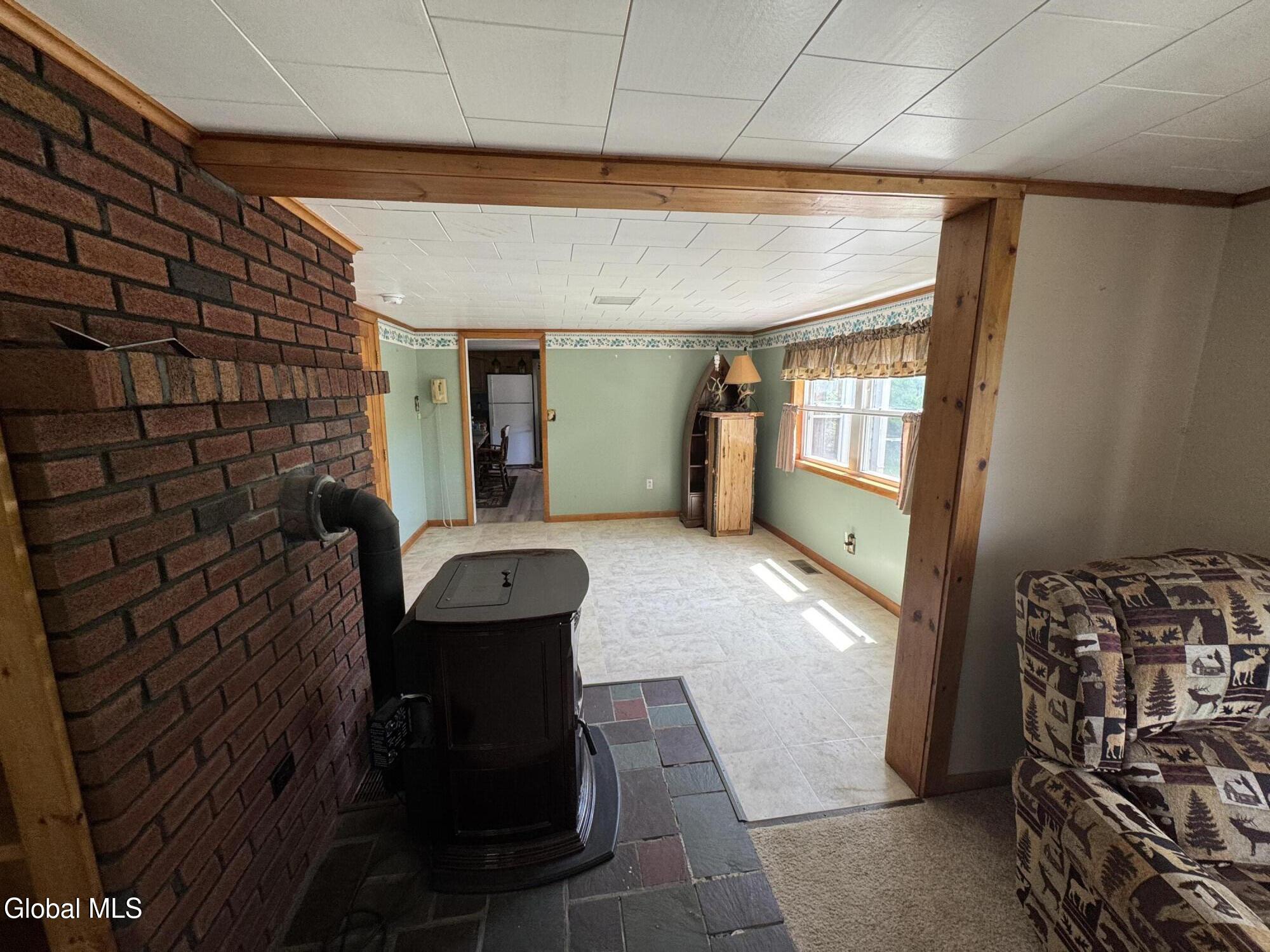 2524 State Route 8 Bakers Mills NY 12843