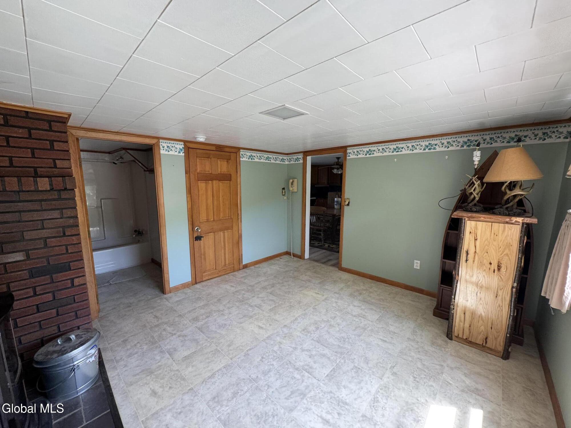 2524 State Route 8 Bakers Mills NY 12843