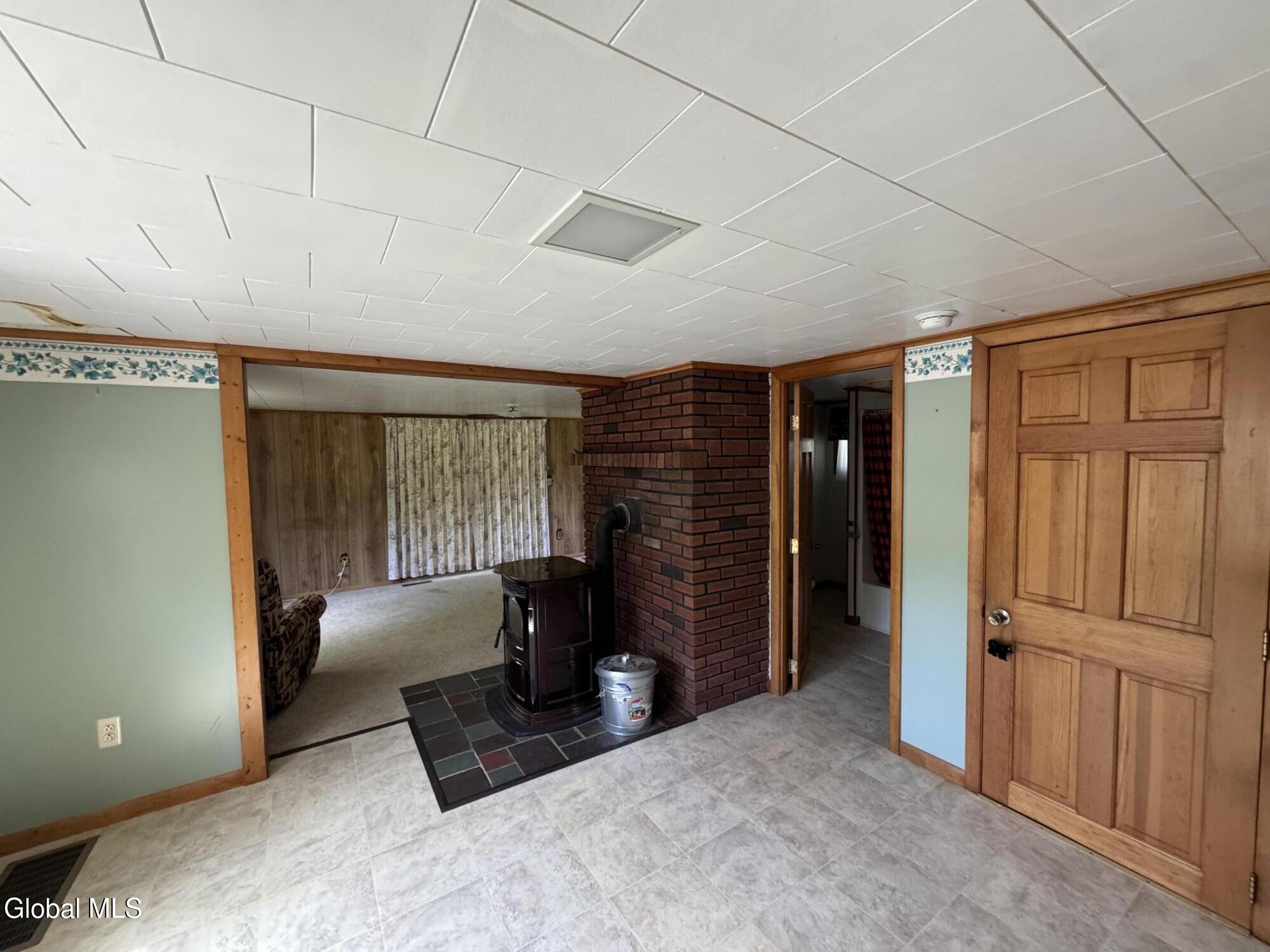 2524 State Route 8 Bakers Mills NY 12843