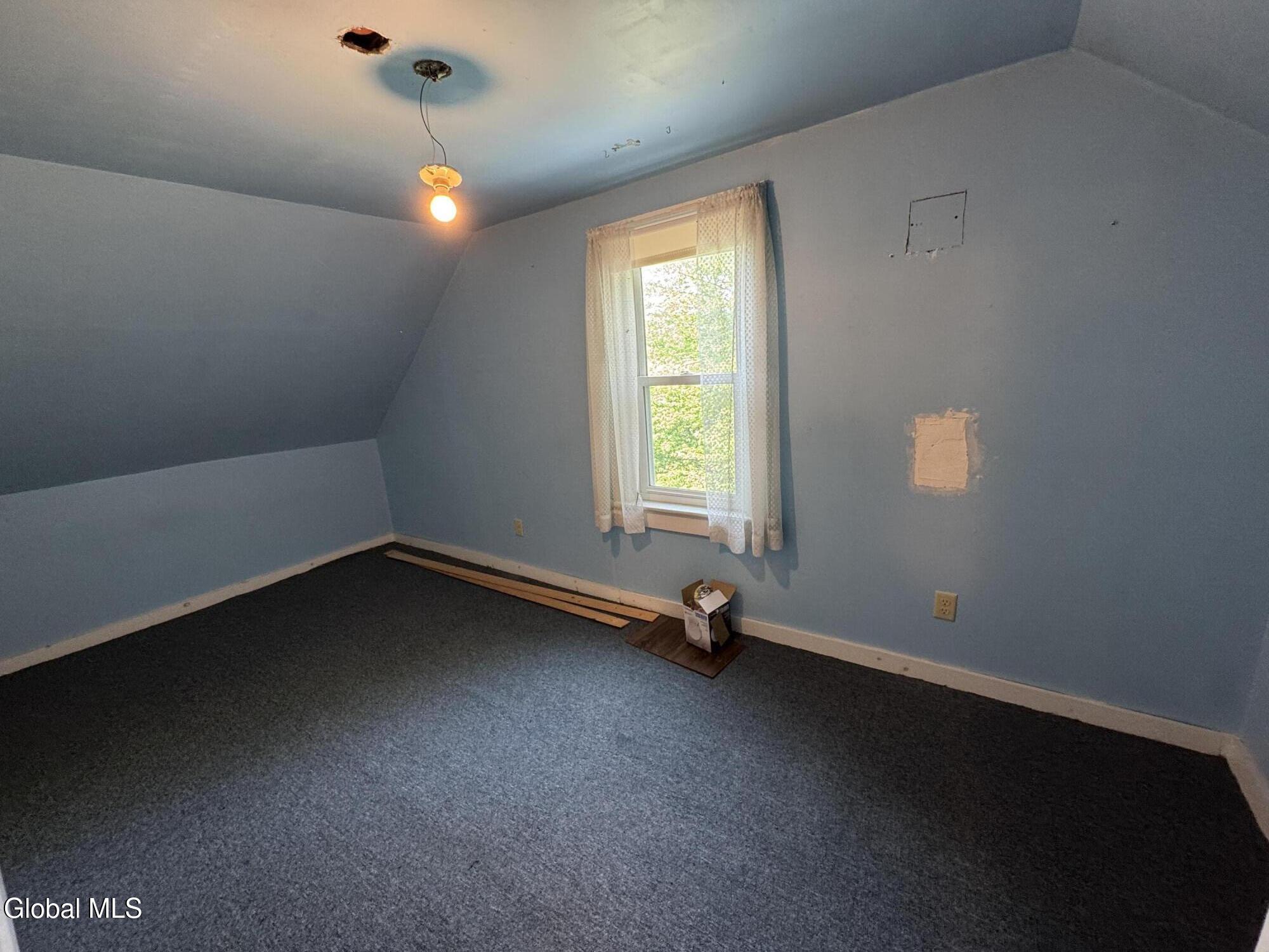 2524 State Route 8 Bakers Mills NY 12843