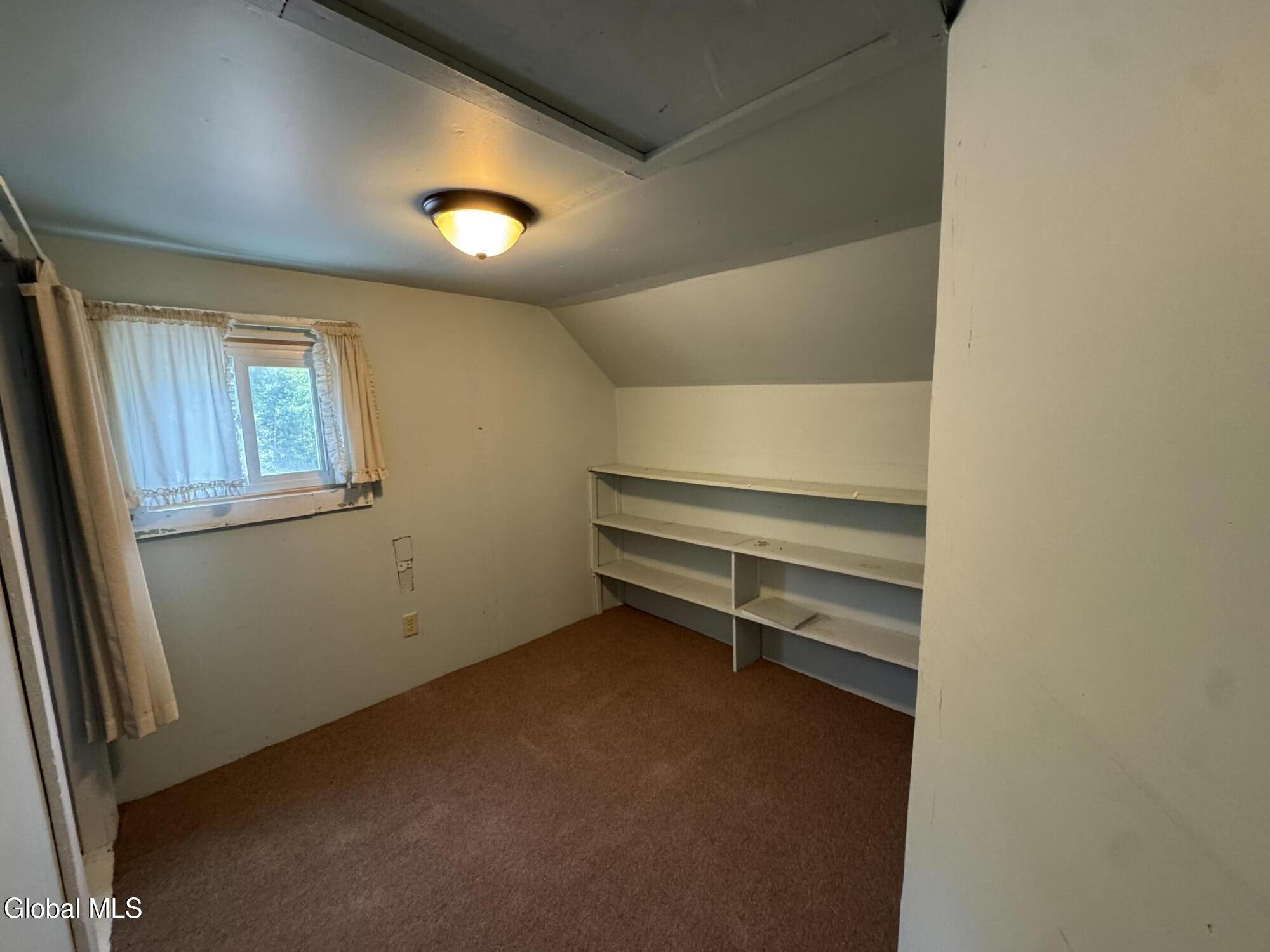 2524 State Route 8 Bakers Mills NY 12843