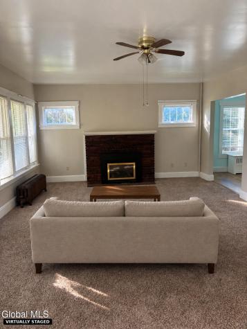 2893 Troy Schenectady Road Schenectady NY 12309