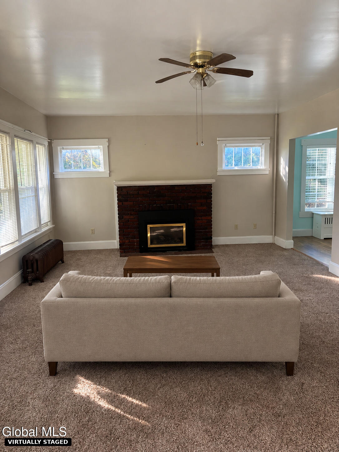 2893 Troy Schenectady Road Schenectady NY 12309