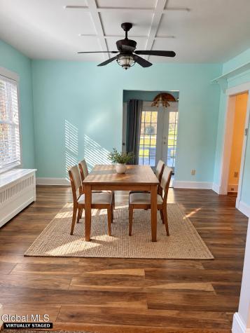 2893 Troy Schenectady Road Schenectady NY 12309