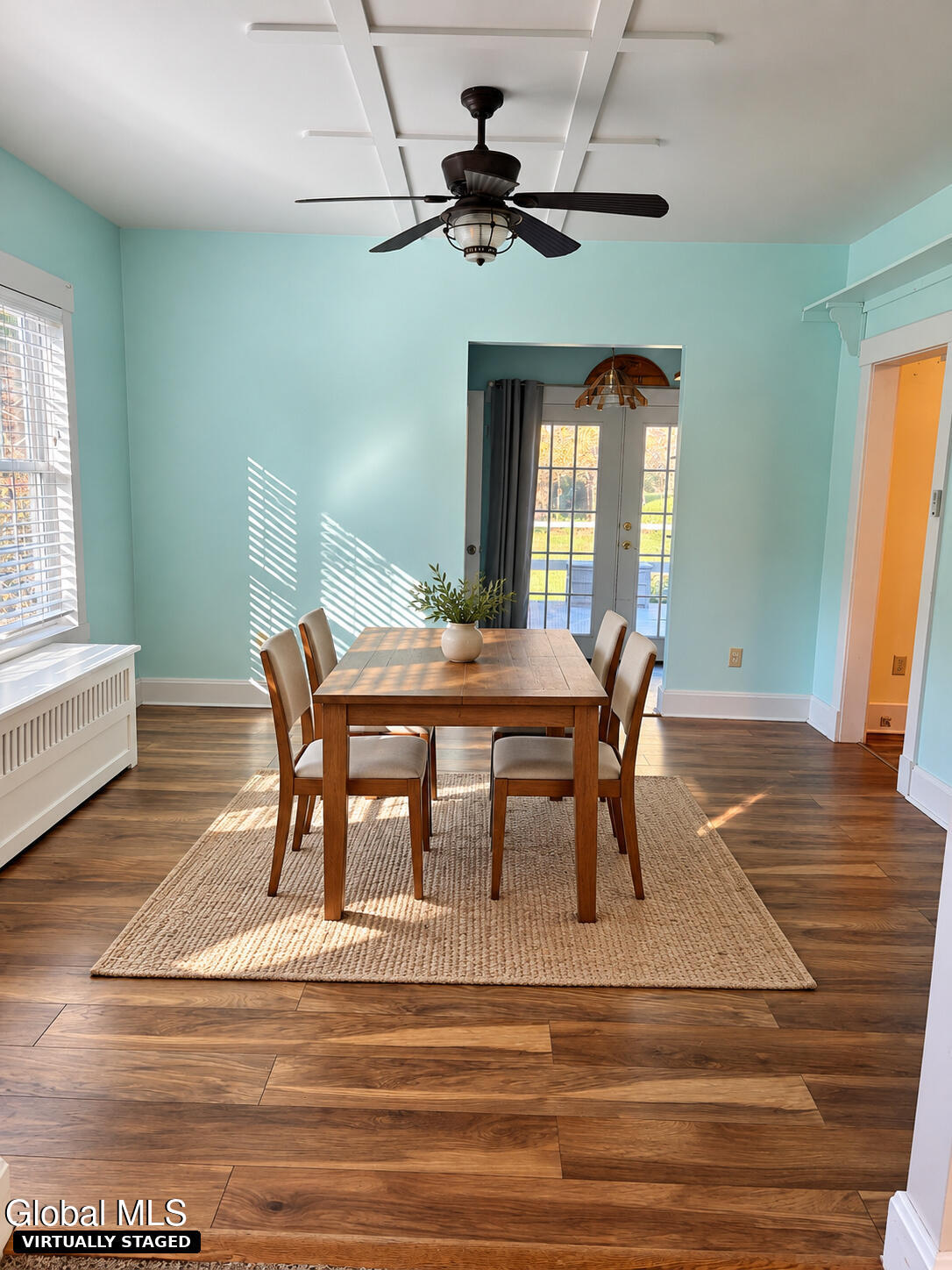 2893 Troy Schenectady Road Schenectady NY 12309