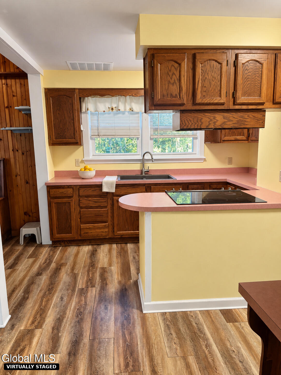 2893 Troy Schenectady Road Schenectady NY 12309