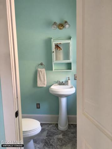 2893 Troy Schenectady Road Schenectady NY 12309