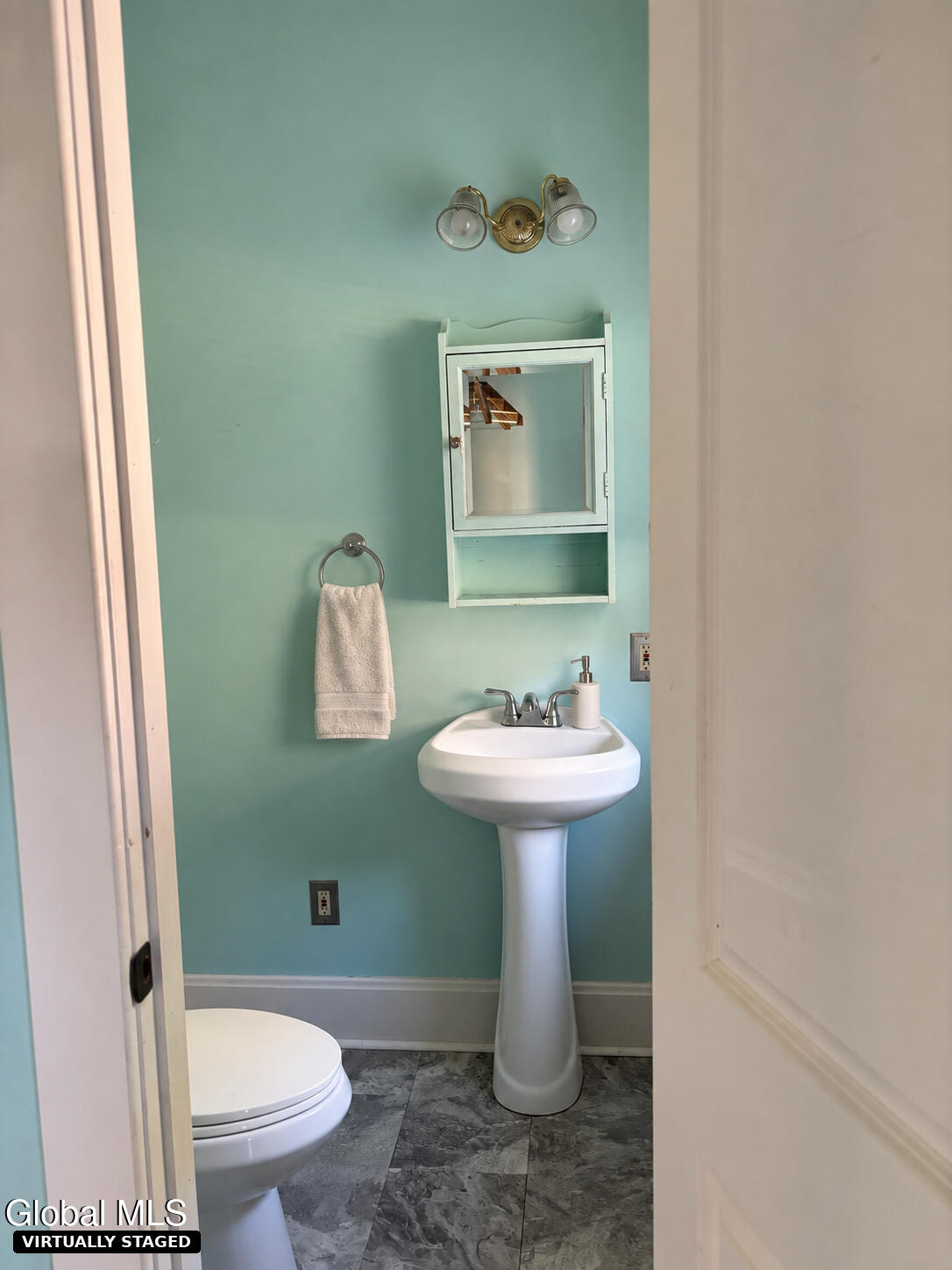 2893 Troy Schenectady Road Schenectady NY 12309