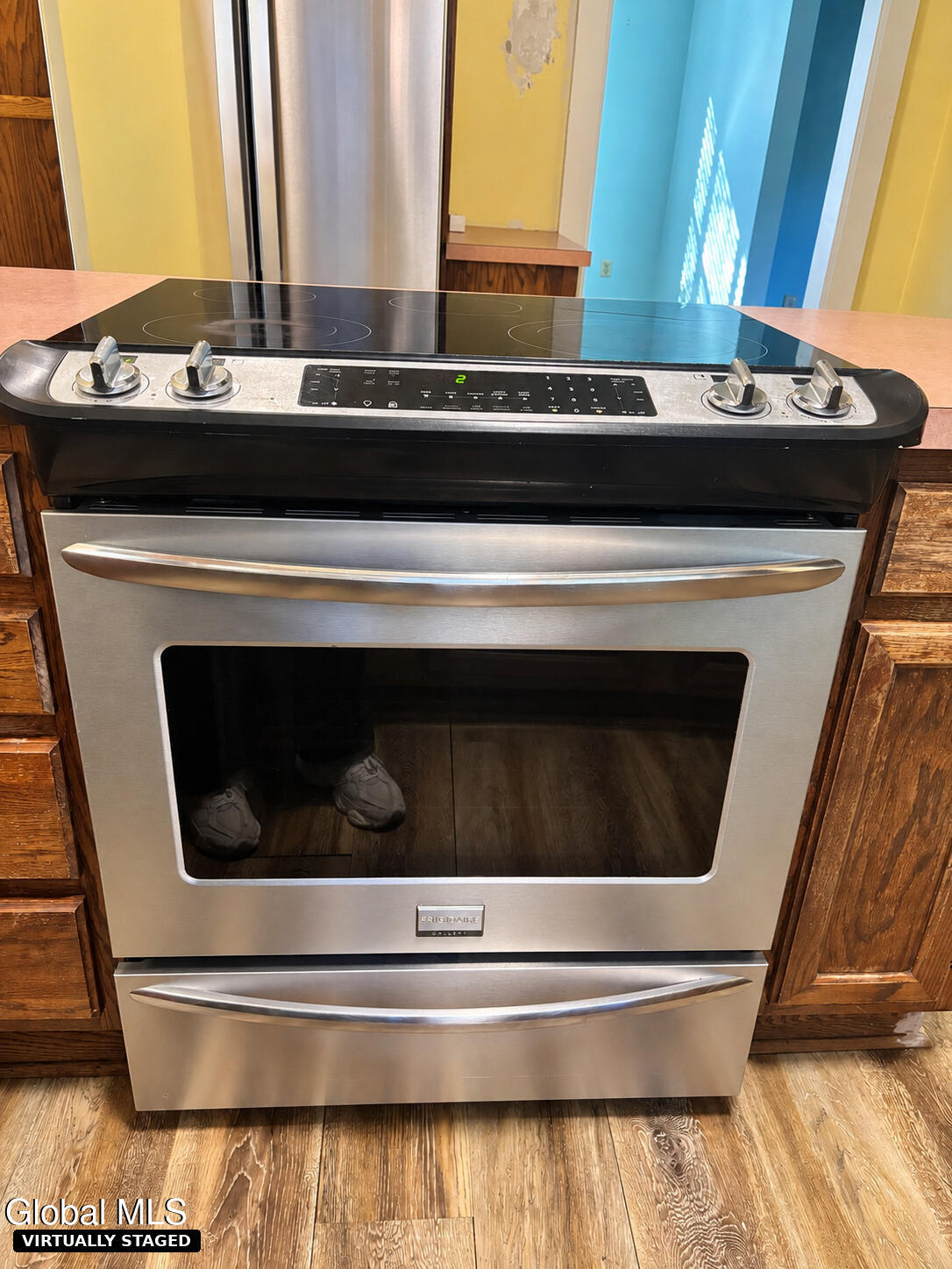 2893 Troy Schenectady Road Schenectady NY 12309