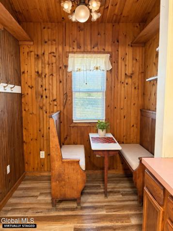 2893 Troy Schenectady Road Schenectady NY 12309