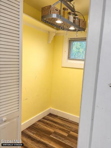 2893 Troy Schenectady Road Schenectady NY 12309
