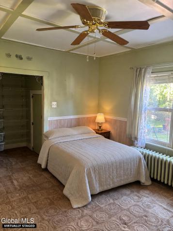 2893 Troy Schenectady Road Schenectady NY 12309