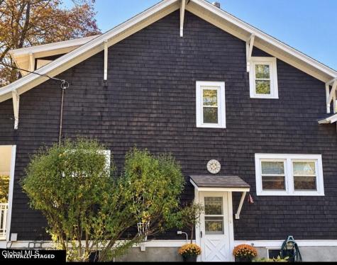 2893 Troy Schenectady Road Schenectady NY 12309