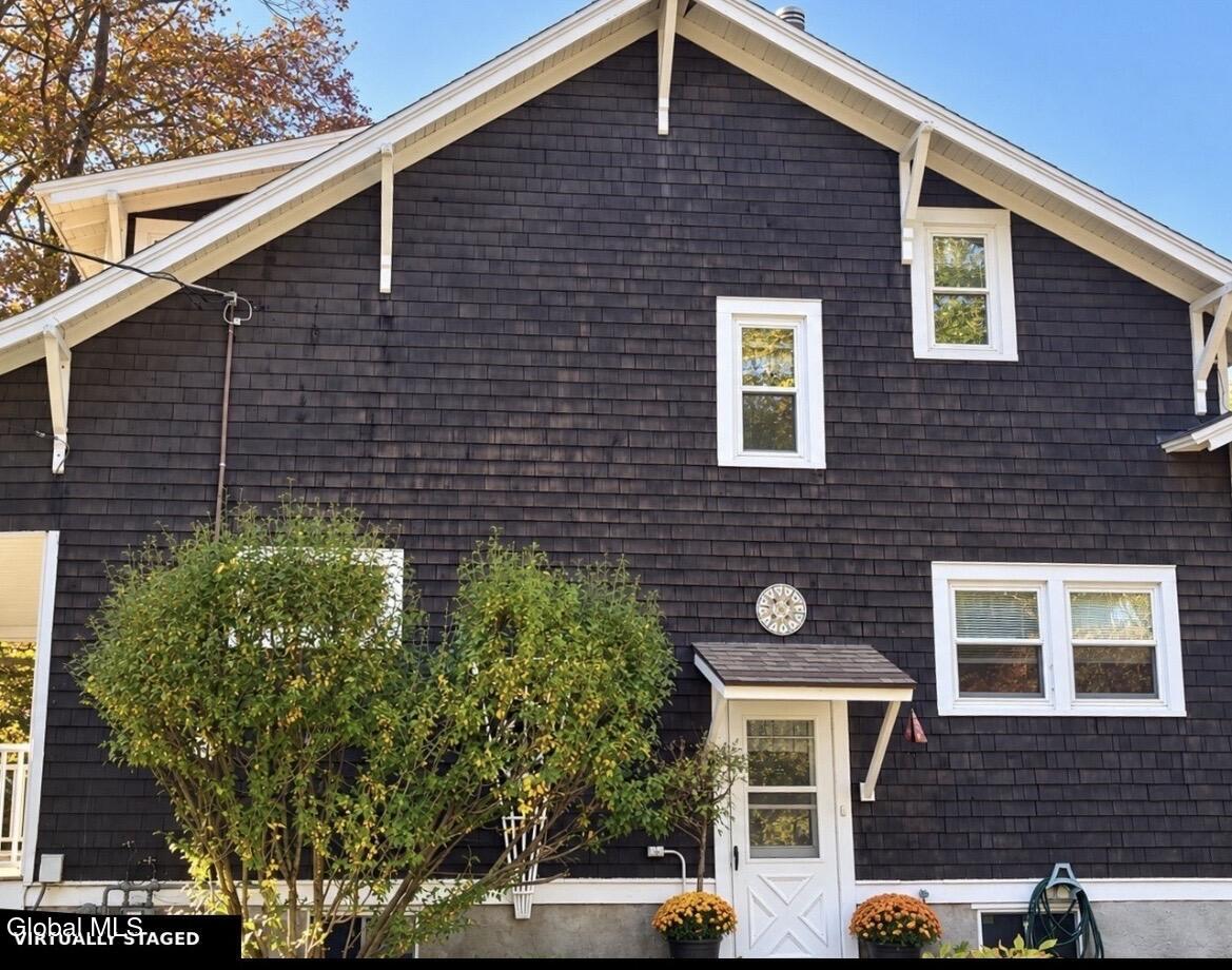 2893 Troy Schenectady Road Schenectady NY 12309