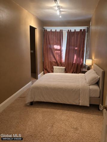 2893 Troy Schenectady Road Schenectady NY 12309