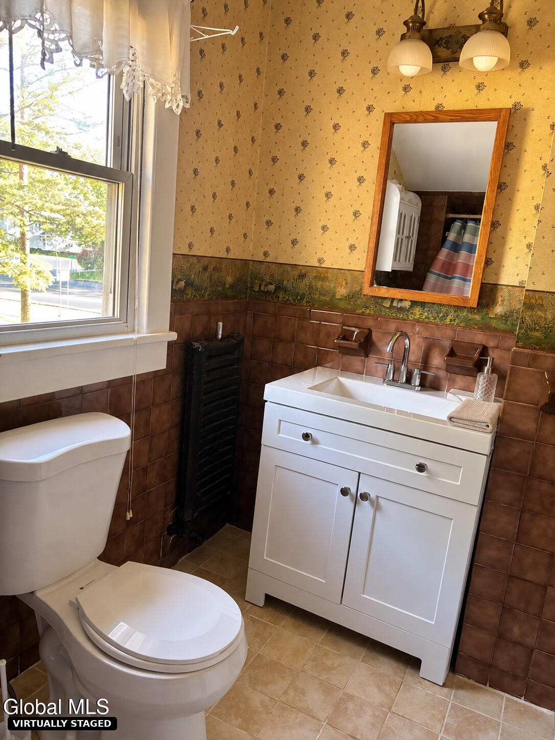 2893 Troy Schenectady Road Schenectady NY 12309