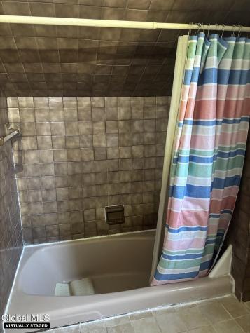 2893 Troy Schenectady Road Schenectady NY 12309