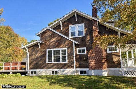 2893 Troy Schenectady Road Schenectady NY 12309