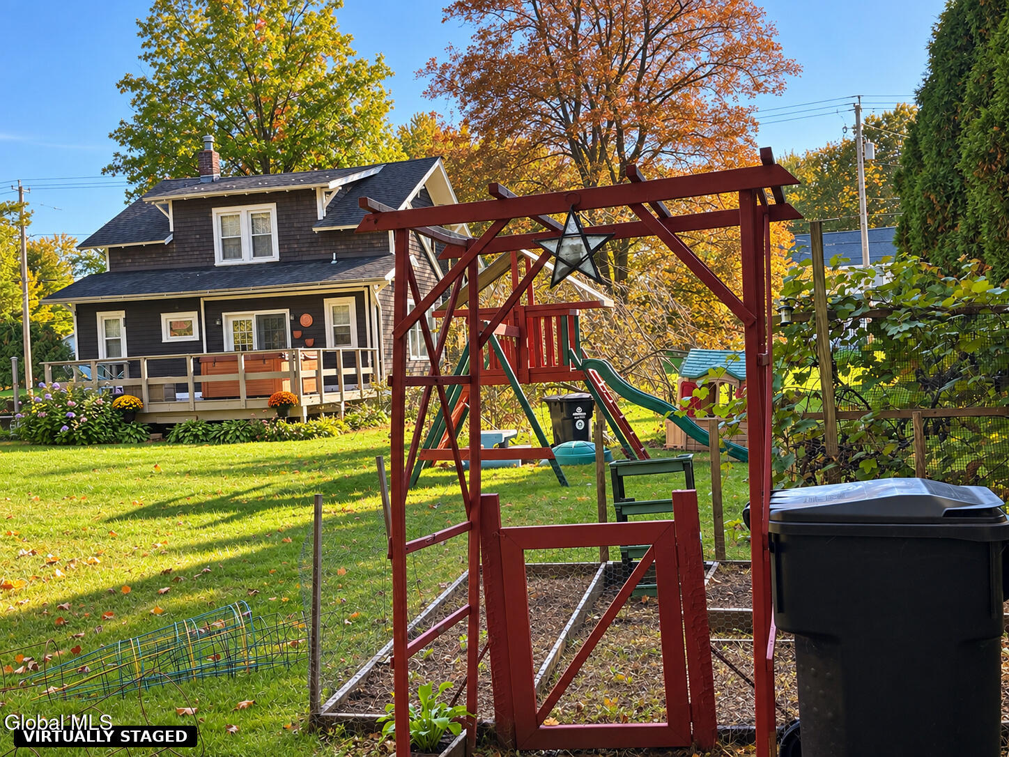 2893 Troy Schenectady Road Schenectady NY 12309