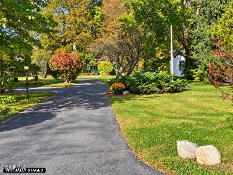 2893 Troy Schenectady Road Schenectady NY 12309