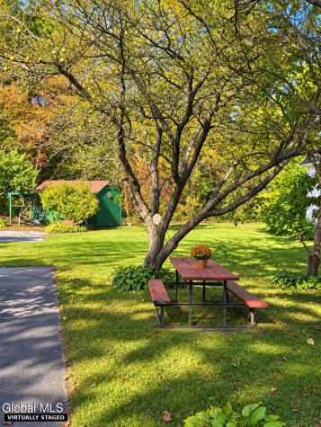 2893 Troy Schenectady Road Schenectady NY 12309